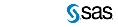 SAS